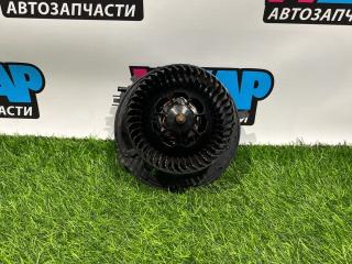 моторчик печки Volkswagen Jetta 7 поколение 2019, 1.4 л., бензин, АКПП, седан, передний привод