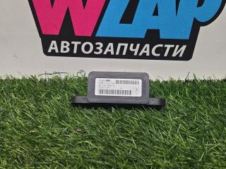 датчик ускорения Dodge Challenger 3 поколение [2-й рестайлинг] 2016, 3.6 л., бензин, АКПП, 56029549AC