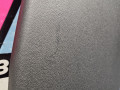 обшивка стойки центральной правой Mini Countryman 2 поколение [рестайлинг] F60 2021, 2.0 л., бензин, АКПП, внедорожник 5 дв., полный привод, правый руль, 51437378220 - фото №5