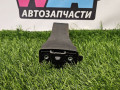 ограничитель открывания двери Volkswagen Passat B8 2016, 2.0 л., дизель, универсал, передний привод, правый руль, 3G0839267 - фото №4