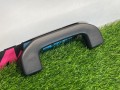ручка внутренняя потолочная Mercedes-Benz GLA-Класс H247 2020, 2.0 л., бензин, АКПП, синий, передний привод, A0998150136 - фото №3