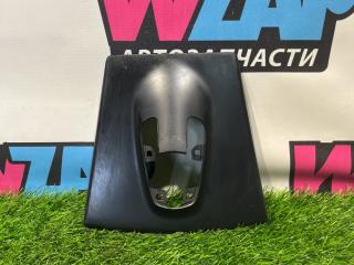 Кожух салонного зеркала Tesla Model S 1 поколение [рестайлинг] 2018, электро, седан, 1092615-00-D