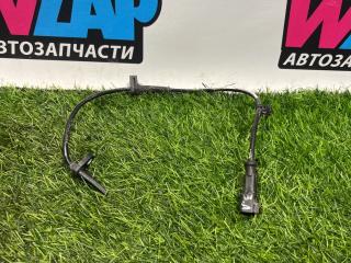 датчик ABS Ford Mustang 6 поколение S550 [рестайлинг] 2018, 2.3 л., бензин, АКПП, серебро, кабриолет, задний привод, FR3C-2C190-BA