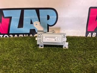 блок радио Tesla Model X 1 поколение [рестайлинг] 2023, электро, 1622932-00-B