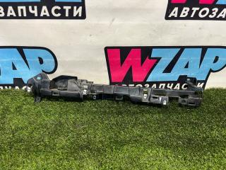 кронштейн (крепление) Tesla Model X 1 поколение [рестайлинг] 2023, электро, 1080708-00-F