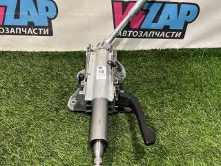 рулевая колонка RAM 1500 5 поколение 2022, АКПП, фургон, 68254102AB