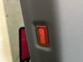 обшивка двери передняя левая Tesla Model X 1 поколение 2017, электро, белый, 1055327-21-J - фото №4