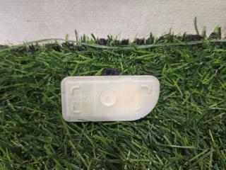 датчик давления в шине Ford Explorer 6 поколение U625 2023, 2.3 л., бензин, АКПП, внедорожник 5 дв., полный привод, JX7T-1A180-EA