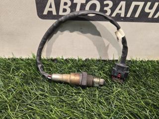 лямбда-зонд Ford Mustang 6 поколение S550 [рестайлинг] 2019, 2.3 л., бензин, АКПП, кабриолет, задний привод, GK41-9G444-CA