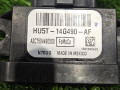 блок управления (другие) Ford Escape 4 поколение CX482 2020, 1.5 л., бензин, АКПП, внедорожник 5 дв., HU5T-14G490-AF - фото №7
