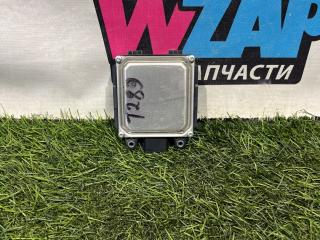 датчик мертвых (слепых) зон Ford Mustang 6 поколение S550 [рестайлинг] 2022, 2.3 л., бензин, МКПП, купе, JR3T-14D453-CC