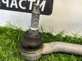 тяга рулевая Ford Explorer 6 поколение U625 2020, 2.3 л., бензин, АКПП, внедорожник 5 дв., L1MC-3289-AB - фото №6