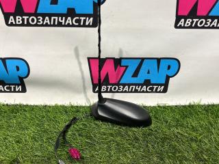 антенна Buick Encore GX 1 поколение 2020, 1.2 л., бензин, АКПП, внедорожник 5 дв., передний привод, 42733716