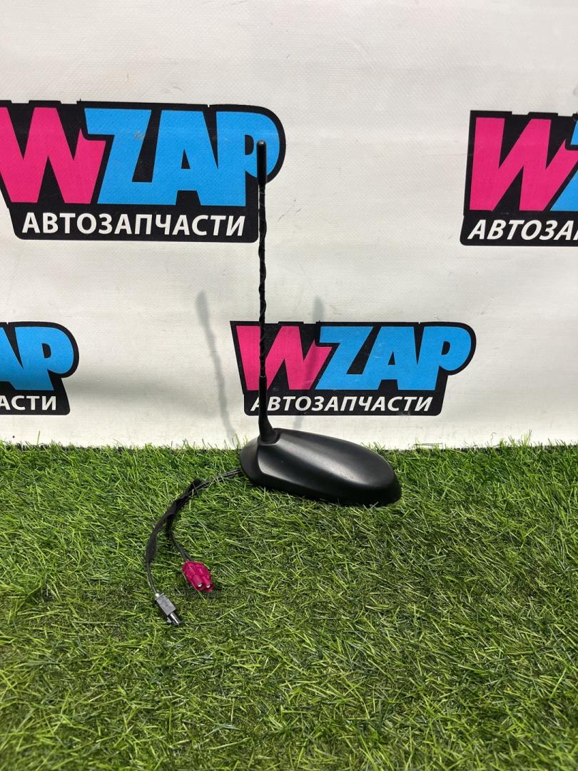 антенна Buick Encore GX 1 поколение 2020, 1.2 л., бензин, АКПП, внедорожник 5 дв., передний привод, 42733716 - фото №1