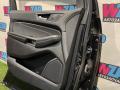 дверь передняя левая Ford Edge 2 поколение CD539 [рестайлинг] 2022, 2.0 л., бензин, АКПП, внедорожник 5 дв., полный привод - фото №13