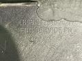 молдинг крыши Ford Explorer 6 поколение U625 2020, 2.3 л., бензин, АКПП, внедорожник 5 дв., полный привод, LB5BS42946ADW - фото №2