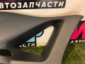 обшивка салона Ford Escape 4 поколение CX482 2021, 1.5 л., бензин, АКПП, внедорожник 5 дв., передний привод, LJ6B-S31149-AEW - фото №7