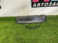 Датчик закрытия крышки багажника Ford Explorer 6 поколение U625 2020, 2.3 л., бензин, АКПП, внедорожник 5 дв., полный привод, LB5B-S406A76-AE - фото №2