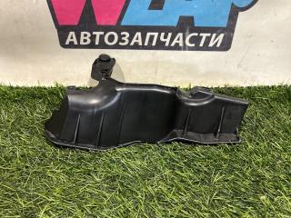 защита арок передняя правая (подкрылок) Ford Edge 2 поколение CD539 [рестайлинг] 2022, 2.0 л., бензин, АКПП, внедорожник 5 дв., полный привод, KT4B-16A573-AB