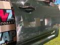 дверь передняя правая Mini Countryman 2 поколение [рестайлинг] F60 2021, 2.0 л., бензин, АКПП, внедорожник 5 дв., полный привод, правый руль - фото №9