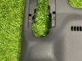 накладка на зеркало Buick Encore GX 1 поколение 2023, 1.2 л., бензин, АКПП, внедорожник 5 дв., передний привод, 42729021 - фото №4