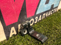 петля двери Mini Countryman 2 поколение [рестайлинг] F60 2021, 2.0 л., бензин, АКПП, внедорожник 5 дв., полный привод, правый руль, 7246063 - фото №5