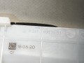 пластик Mercedes-Benz GLA-Класс H247 2020, 2.0 л., бензин, АКПП, синий, передний привод, A2476907003 - фото №6