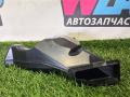 воздуховод BMW 3 серия G20 2021, 742785505 - фото №6