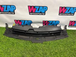 воздухозаборник Buick Encore GX 1 поколение 2020, 1.2 л., бензин, АКПП, внедорожник 5 дв., передний привод, 60002343, 60004985