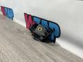 кронштейн (крепление) Mini Countryman 2 поколение [рестайлинг] F60 2021, 2.0 л., бензин, АКПП, внедорожник 5 дв., полный привод, правый руль, 9468748 - фото №2