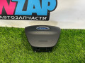 подушка безопасности водителя Ford Escape 4 поколение CX482 2020, 1.5 л., бензин, АКПП, внедорожник 5 дв., LJ6B-S043B13-AC3ZHE - фото №3