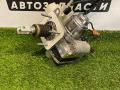 блок ABS Ford Explorer 6 поколение U625 2020, 2.3 л., бензин, АКПП, внедорожник 5 дв., полный привод - фото №3