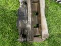 суппорт передний правый Ford Explorer 6 поколение U625 2020, 2.3 л., бензин, АКПП, внедорожник 5 дв., полный привод - фото №4