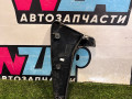 накладка двери (крышки) багажника Chevrolet Trax 1 поколение [рестайлинг] 2021, 1.4 л., бензин, АКПП, черный, внедорожник 5 дв., передний привод, 95316368 - фото №5