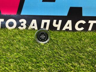 кнопка запуска двигателя Buick Encore GX 1 поколение 2023, 1.2 л., бензин, АКПП, внедорожник 5 дв., передний привод, 13534512