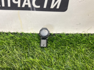 парктроник передний BMW 3 серия G20 2021, 9826784, 66209826784