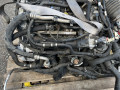 двигатель Ford Escape 4 поколение CX482 2021, 1.5 л., бензин, АКПП, внедорожник 5 дв., передний привод, JX6G6015BF - фото №4
