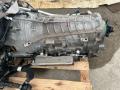 КПП автоматическая (АКПП) Ford Explorer 6 поколение U625 2020, 2.3 л., бензин, белый, задний привод, L1MP7000EC - фото №3