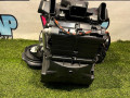 отопитель в сборе (печка) Mini Countryman 2 поколение [рестайлинг] F60 2021, 2.0 л., бензин, АКПП, внедорожник 5 дв., полный привод, правый руль, 9871295, 64119871295-04 - фото №5