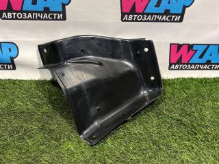 прочая запчасть Ford Mustang 6 поколение S550 [рестайлинг] 2018, 2.3 л., бензин, АКПП, кабриолет, задний привод