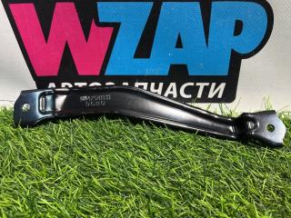 крепление аккумулятора Buick Encore GX 1 поколение 2020, 1.3 л., бензин, АКПП, 42581131