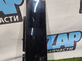 молдинг двери задней правой Ford Escape 4 поколение CX482 2021, 1.5 л., бензин, АКПП, внедорожник 5 дв., передний привод, LJ6B-S254A40-AAW - фото №4