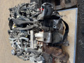 двигатель Ford Explorer 6 поколение U625 2023, 2.3 л., бензин, АКПП, внедорожник 5 дв., полный привод, PGB89490 - фото №5