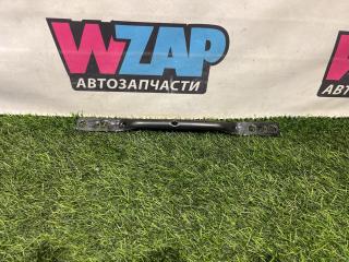 Распорка (растяжка) телевизора Volkswagen Jetta 7 поколение 2019, 1.4 л., бензин, АКПП, серый, седан, передний привод, 5Q0802128