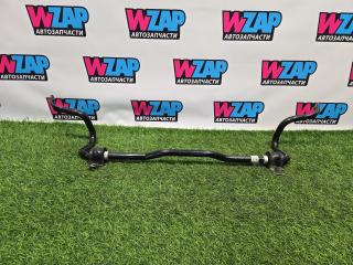 стабилизатор подвески передний Ford Edge 2 поколение CD539 [рестайлинг] 2022, 2.0 л., бензин, АКПП, внедорожник 5 дв., полный привод, F2GC5494ANC