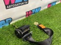 ремень безопасности BMW M3 E46 2003, 3.2 л., S54 B32, бензин, АКПП, синий, хетчбэк 3 дв., задний привод, 8201017 - фото №3