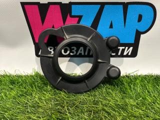 опора амортизатора верхняя (чашка) Mini Clubman 2 поколение (F54) 2017, 2.0 л., бензин, АКПП, передний привод, 6872562