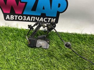 датчик дорожного просвета Mini Clubman 2 поколение (F54) 2017, 2.0 л., бензин, АКПП, передний привод, 6870200, 37146885773, 6885773