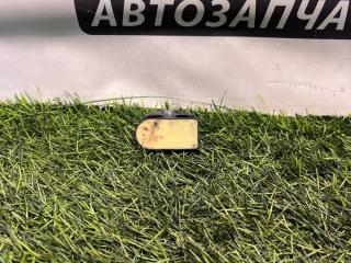 датчик давления в шине BMW 3 серия G20 2021, 6877936, 36106877936