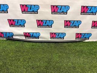 молдинг стекла Ford Mustang 6 поколение S550 [рестайлинг] 2018, 2.3 л., бензин, АКПП, кабриолет, задний привод